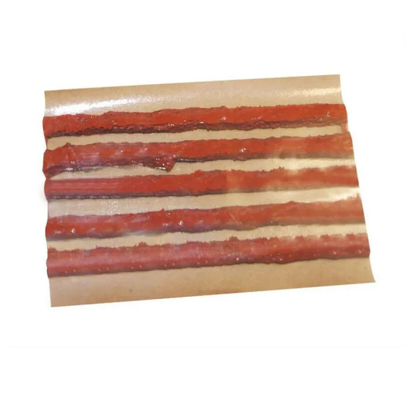 Car-Tire-Repair-Tool-Tire-Repair-Kit-Studding-Tool-Set-Auto-Bike-Tubeless-Tire-Tyre-Puncture (4)