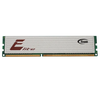 

2GB DDR3 Desktop Memory RAM 133Hz 240Pin 1.5V DIMM RAM High Performance for AMD