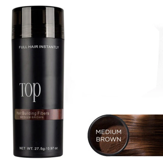 HTB1mNDDXbus3KVjSZKbq6xqkFXah