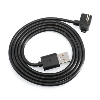 

for DJI Dajiang OSMO ACTION Data Line Accessories Type-C Interface Fast Charge, Anti-Splash Charging Line