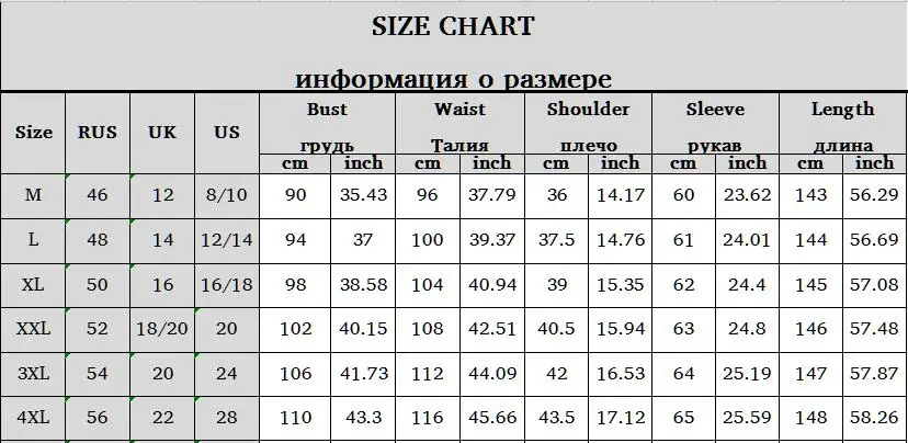 MISSJOY, Модные свободные мусульманские женские платья с круглым вырезом размера плюс, абайя, элегантные женские малайзийские повседневные платья с длинным рукавом синего цвета