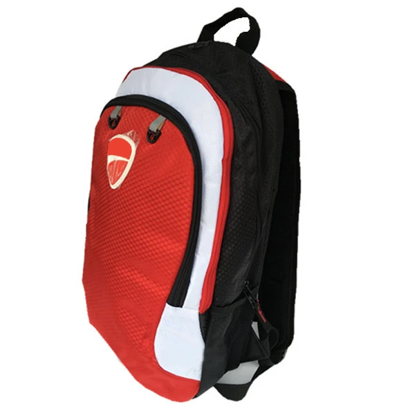 H3ddbf7041f794a46bc5c37a861c4c59c3