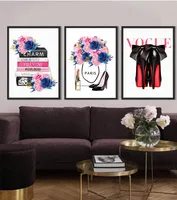 Home Decor