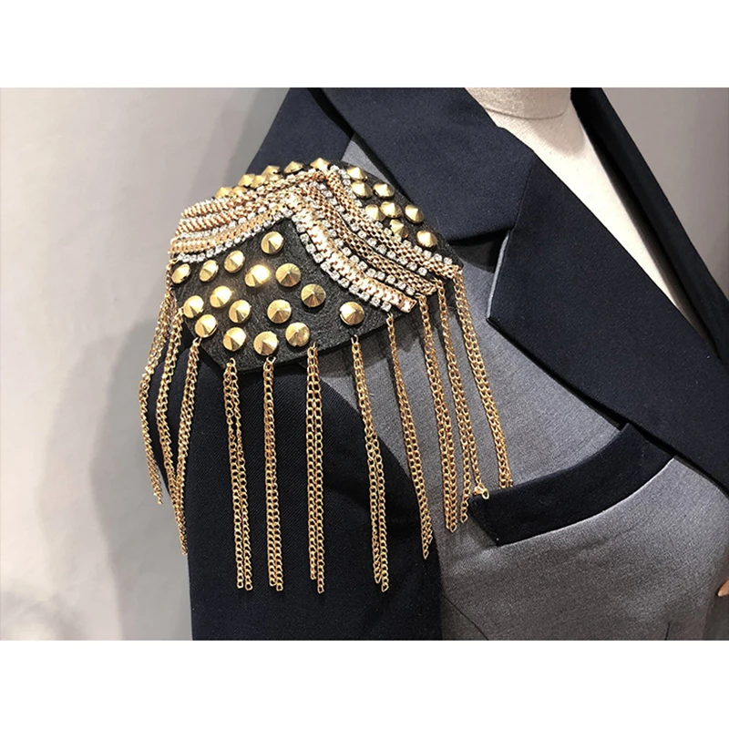 12792611599_1197081541