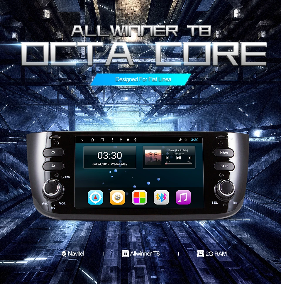 Cheap Asottu android 9.0 car dvd for Fiat/Linea/Punto 2012 2013 2014 2015 Car Multimedia Player 0 Cheap Asottu android 9.0 car dvd for Fiat/Linea/Punto 2012 2013 2014 2015 Car Multimedia Player 0