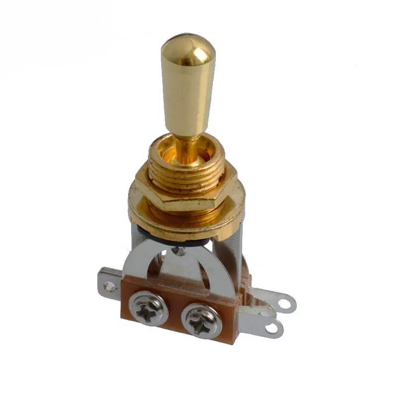 9231173318_1630685803(1)