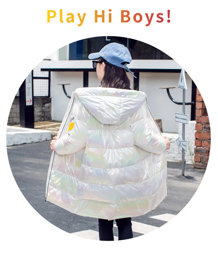 16810643890_517688349