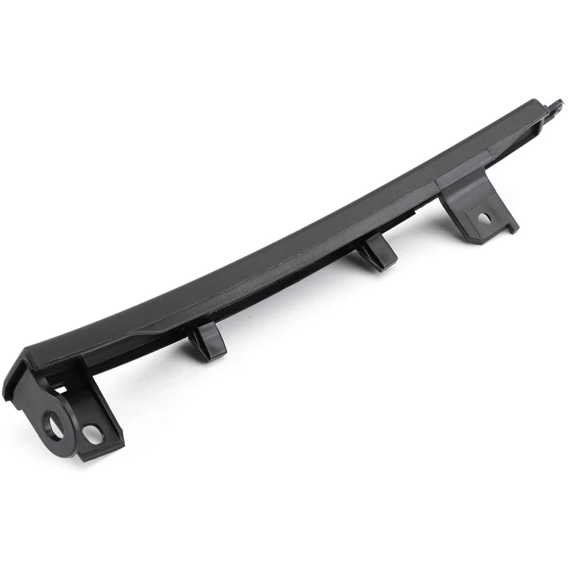      Ʈ  71103-SWA-000 for Honda CRV 2007-11