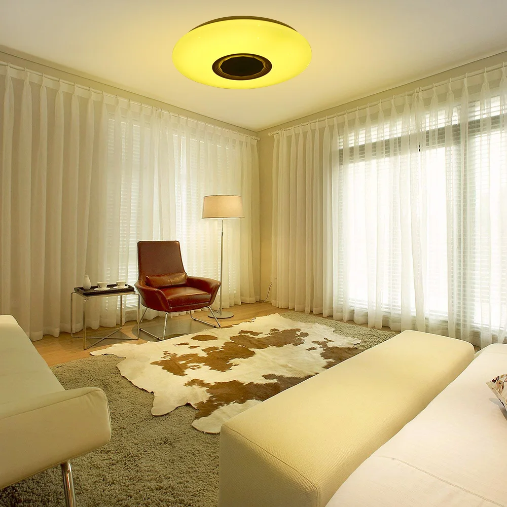 d19f979e-5475-44d3-9afb-4bac16c66628