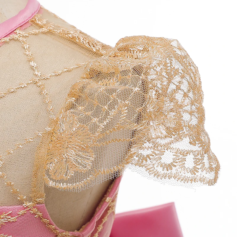 H888ac4954716475dbe1dbb3a2ff00c61f