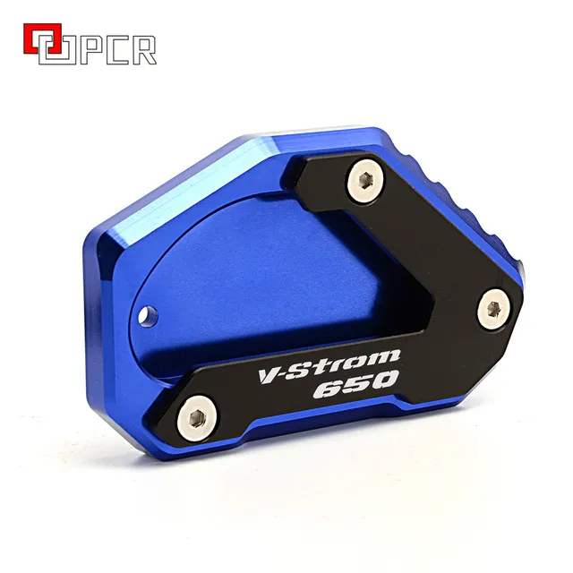 Enlarger For Suzuki DL650 VStrom Vstrom 650 20122019 2013 2018