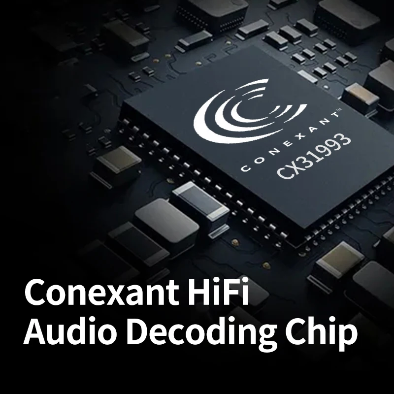 Earphone Amplifier Adapter Audio Converter Adapter Earphone Headphone Adapter Headphone Adapter Audio Adapter Audio Converter Amplifier Audio Decoder Audio Converter Headphone Amplifier Headphone Audio Decoder Headphone Amplifier Adapter BGVP T01s Dac Decoding Audio HiFi Earphone Amplifier USB TypeC to 2.5/3.5/4.4mm Jack Adapter 32bit Digital Decoder AUX Converter