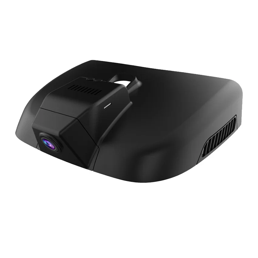 3 Car DVR Registrator Dash Cam Camera Wifi Digital Video Recorder for Mercedes Benz vito Kasten Dualiner Tourer Mixto viano w447