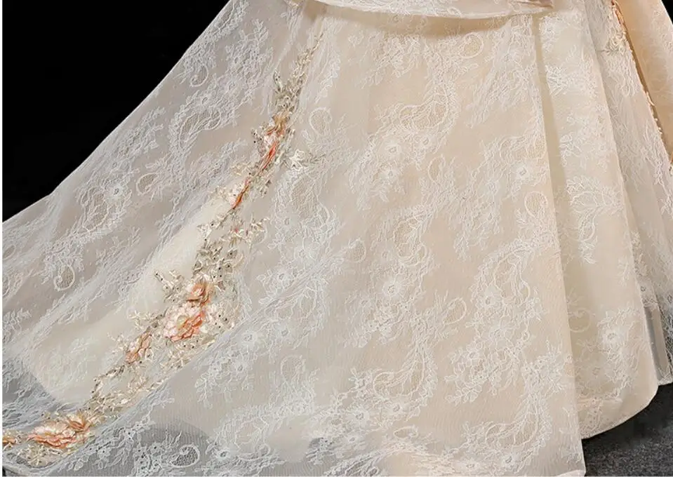 QQ截图20200612095714