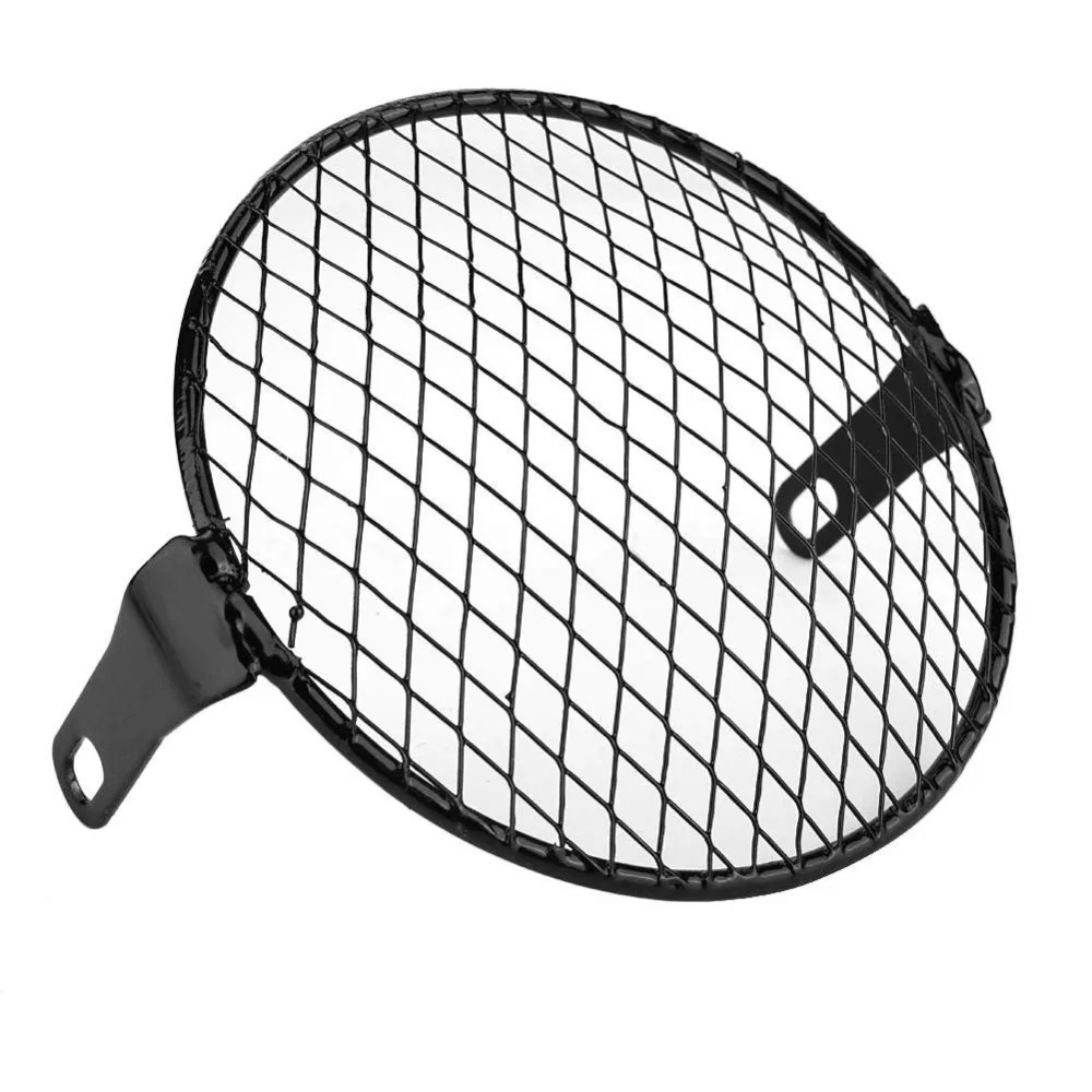 cafe racer headlight (3)