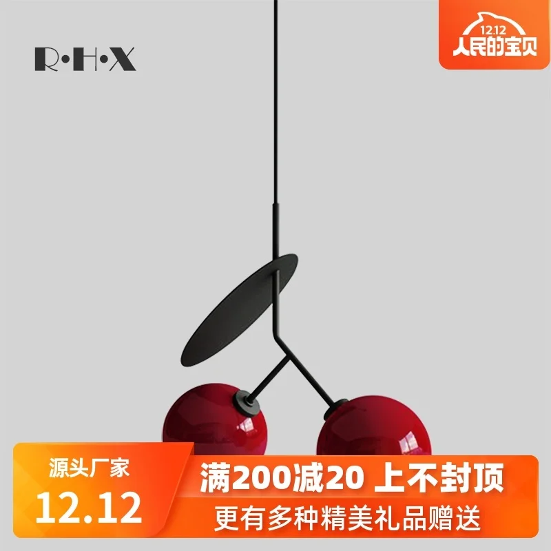 

japan luminaire suspendu industrial lamp crystal restaurant hanging lamp luminaria pendente