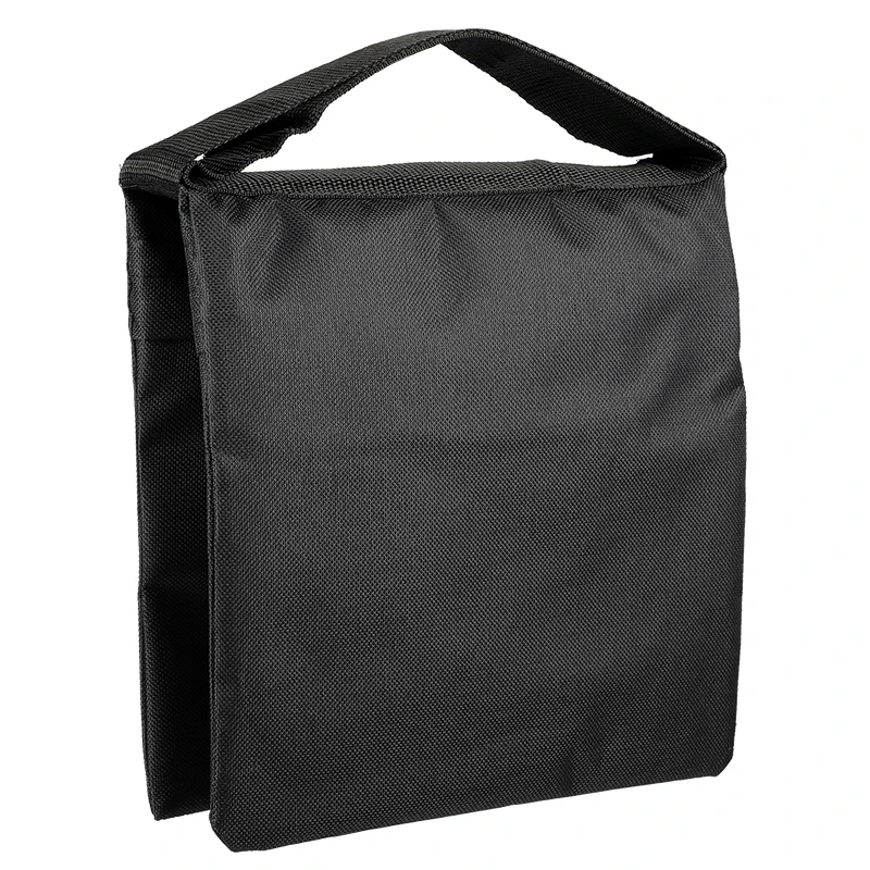 Store Home Products Anniversary Sale Feedback