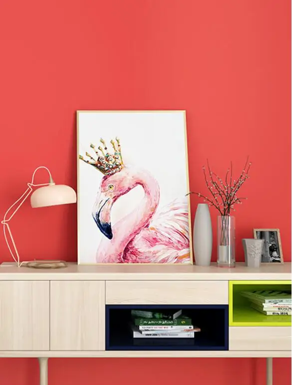 QQ截图20190930125828