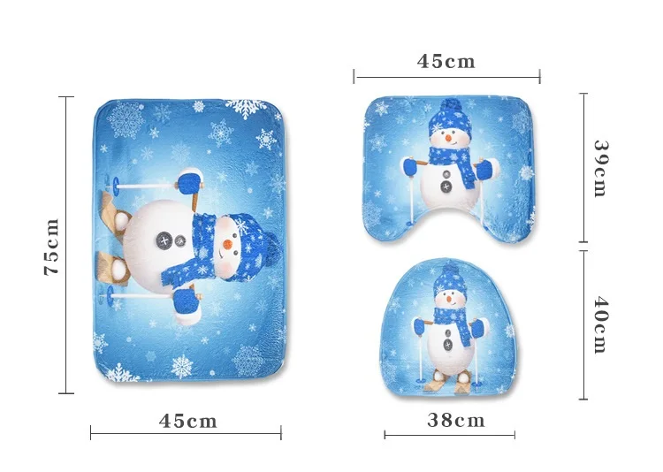 5997306625_1858207517