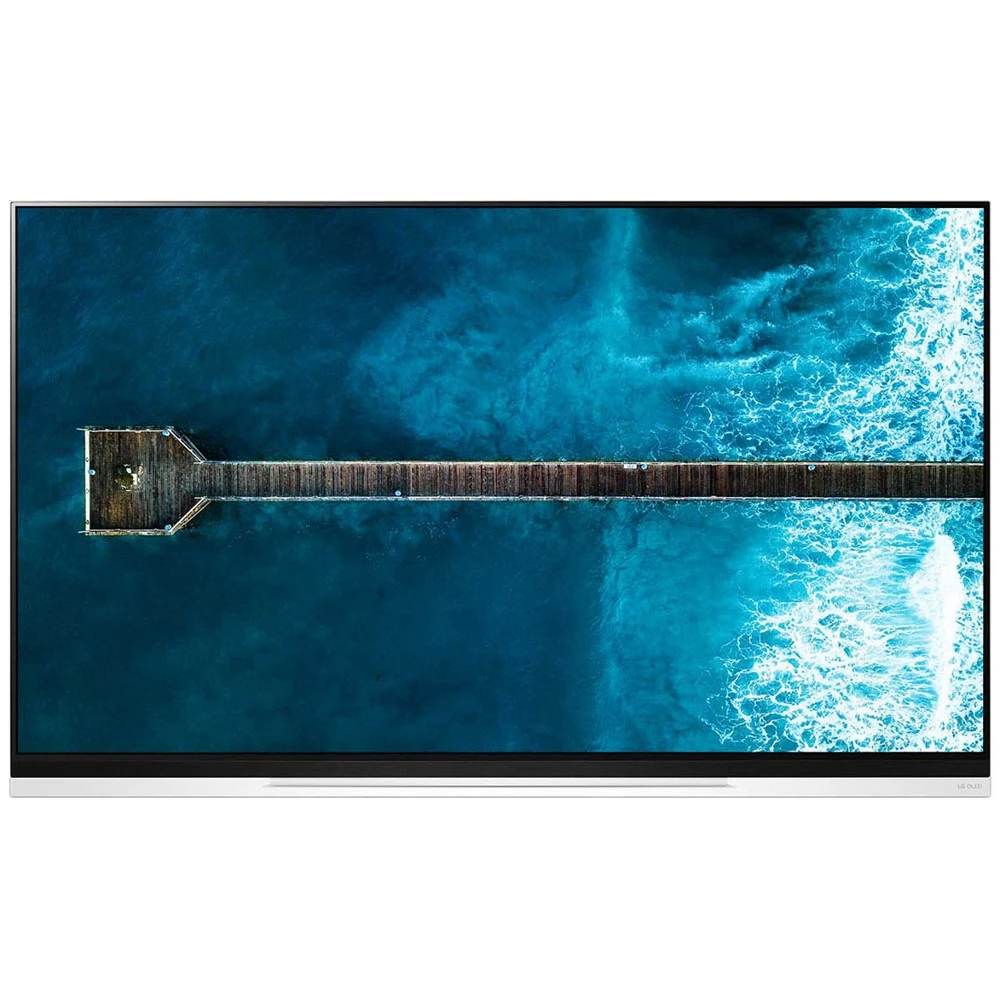 Телевизор 55&quot LG OLED55E9 4К SmartTV|Телевизоры| |