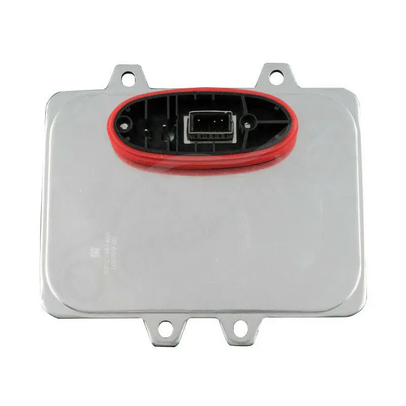 1 шт. Новинка! OEM 2006 2009 для BMW 530i 545i 550i E60 ксеноновый балластный блок HID фары|xenon hid|hid