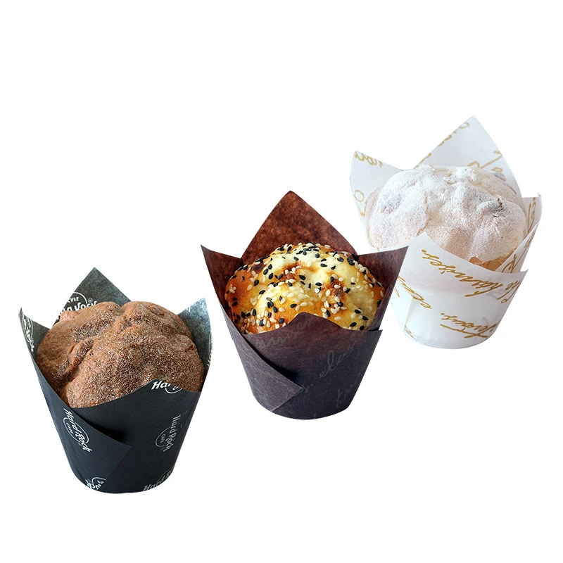 O1CN01K3wdT029lVs3b3CI2_!!2487268108