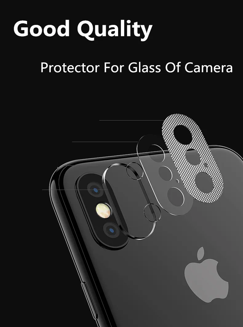 全金属摄像头保护套_03_副本