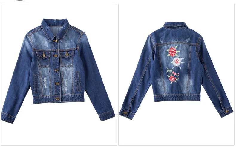 4015314293_260560855