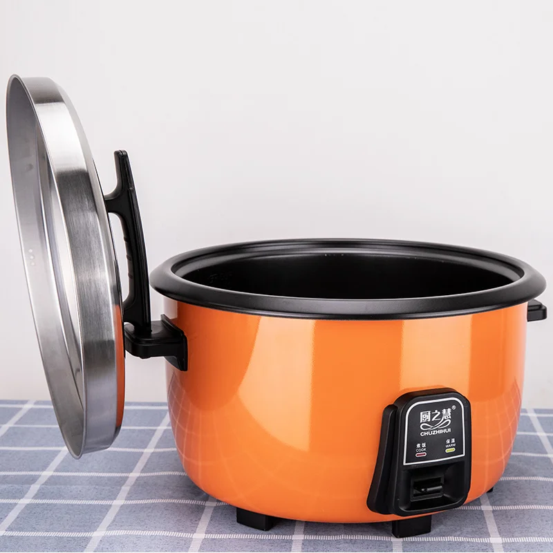 https://ae01.alicdn.com/kf/H953d8f5611964e188b534c01e108bc115/220V-Electric-Rice-Cooker-Large-Capacity-8-45-Liters-15-20-30-40-People-Canteen-Hotel.jpg