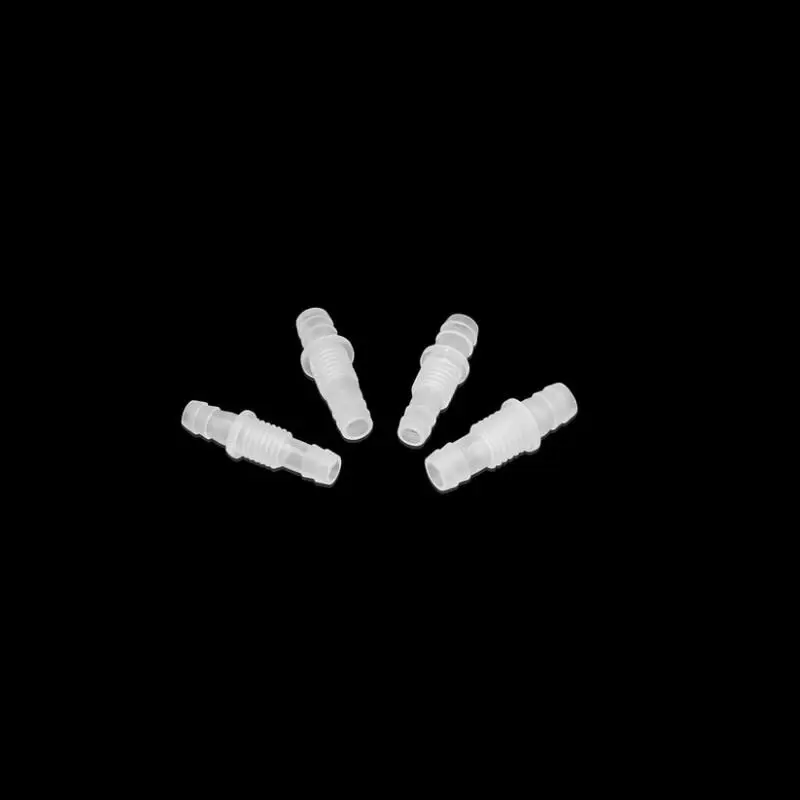 穿板直1