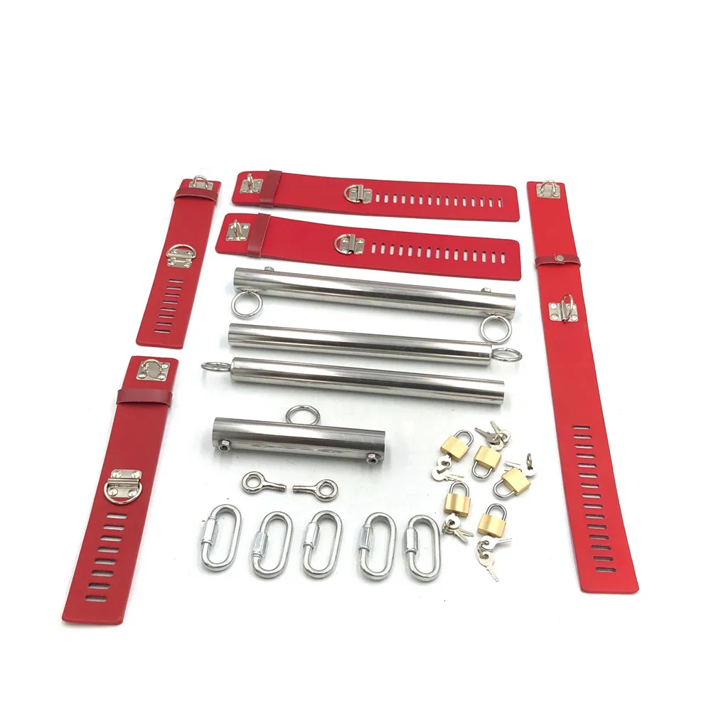 H172563823a5e45738e3626344febab62G