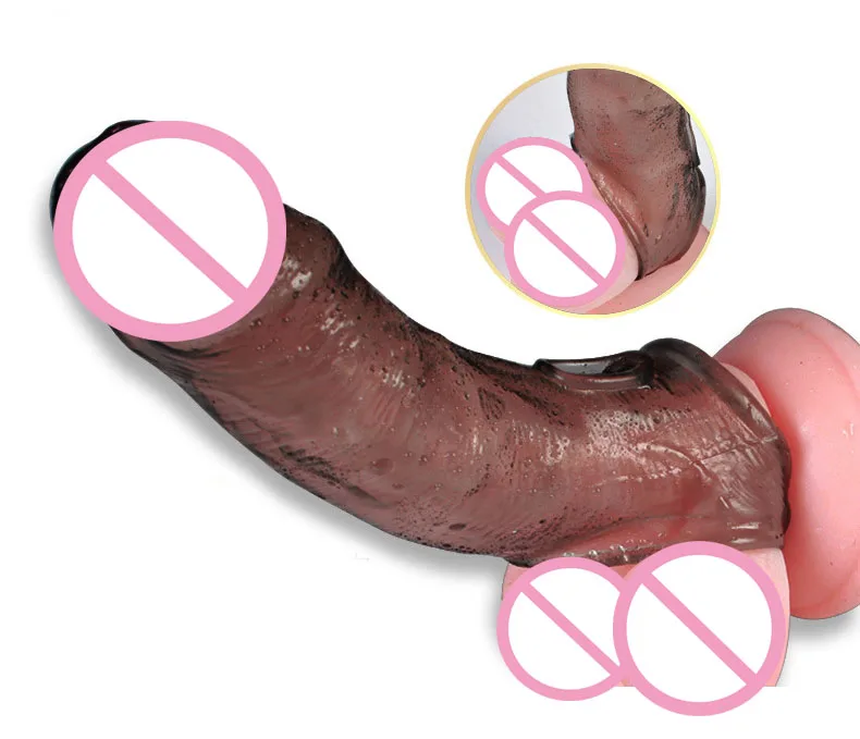 4 (2)