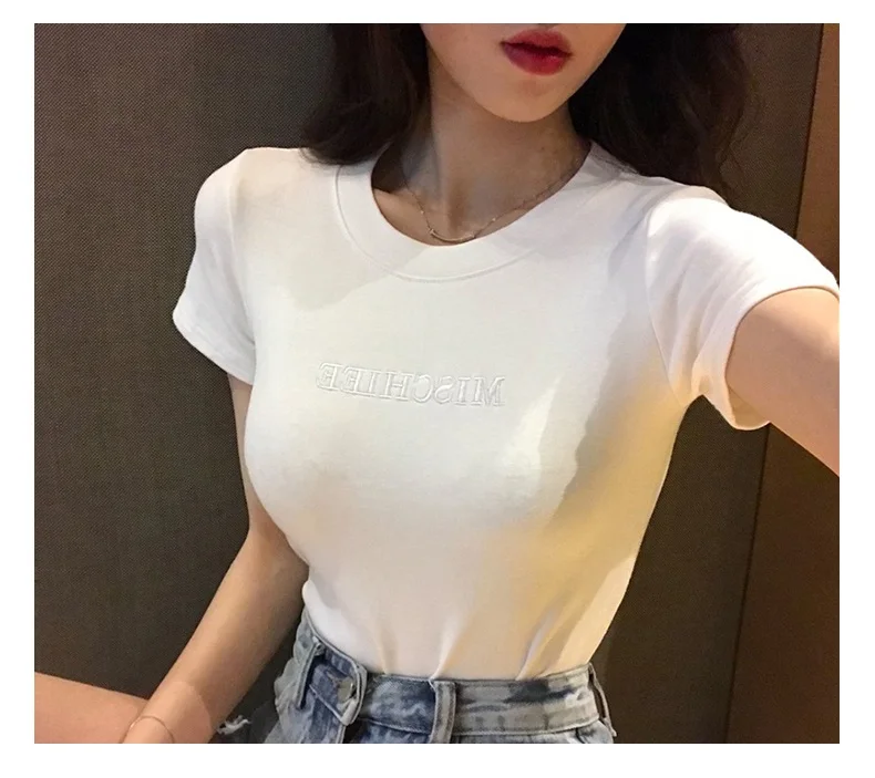 O1CN01eXusS91ELTGEMYb0j_!!1136920335