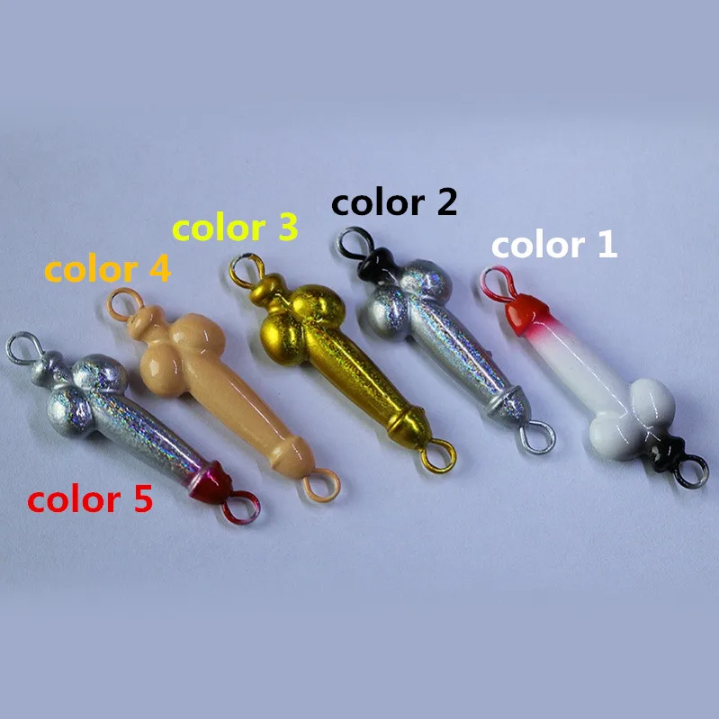 

Fishing Lure 6.8g 3cm Metal jig Spoon Lures jigging lure Artificial Hard spinner Bait swimbait fly fishing tackle Pesca