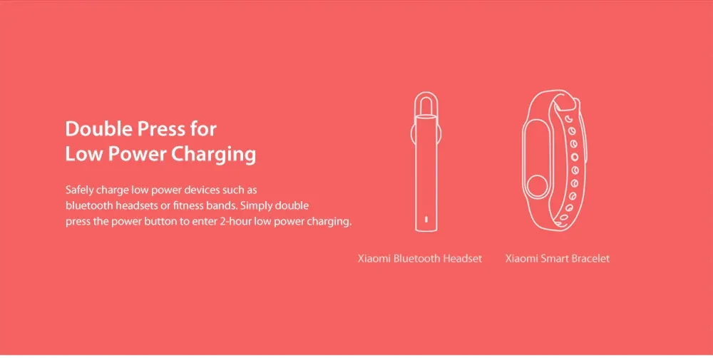XIAOMI Redmi 20000mAh 18W два-Быстрая Зарядка power Bank USB Внешняя батарея двойной USB выход Быстрая зарядка power bank
