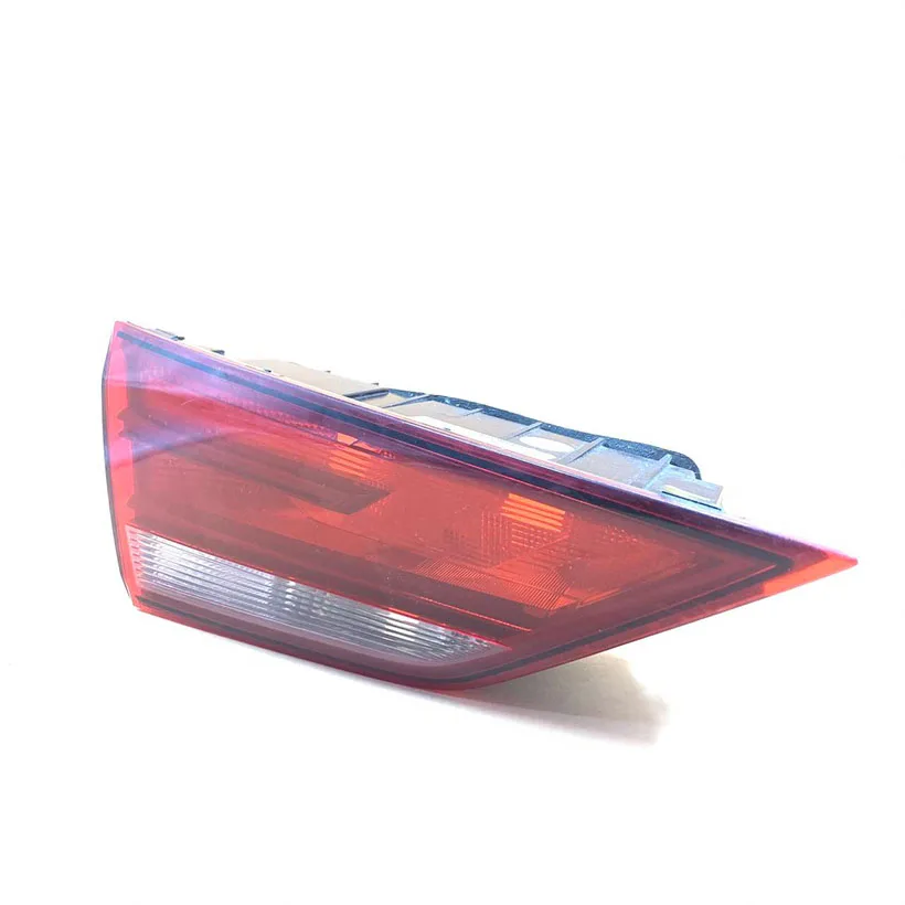 

CAR inner tail light assembly LED tail light 2013-2022a ud iA3 turn signal reversing light brake light tail bend light