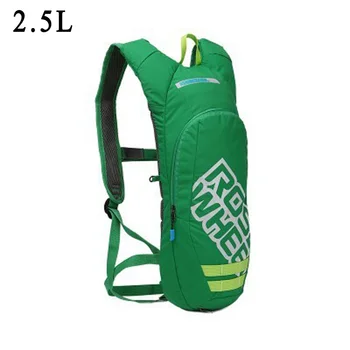 

Bike Cycling Hydration Bag Water Bladder Bicycle Storage Vest Backpack Accessory