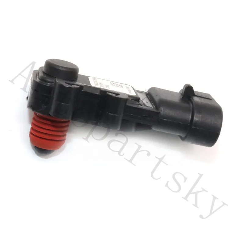 Высокое качество для Chevrolet Chevy GMC Buick 16238399 топливный насос бак Vapor Vent(EVAP) датчик давления