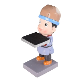 

Watch Storage Box Simple Single High-End Watch Stand Tray Display Stand Watch Stand Watch Display Stand Desktop Decoration Ring