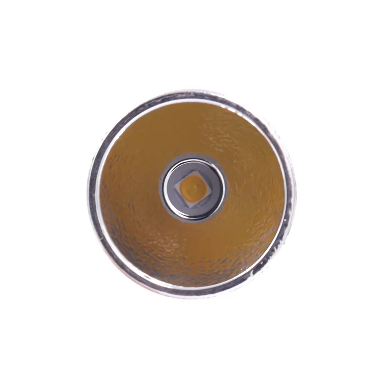 26.5mm osram 3000k (4)