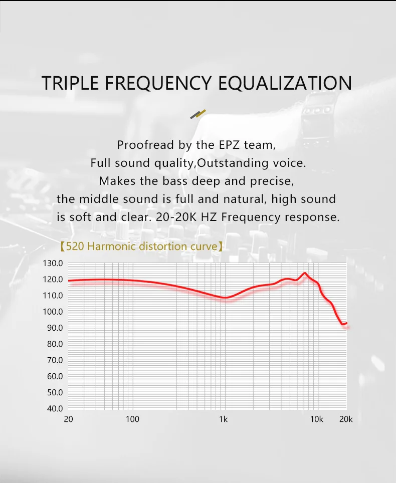 free shipping New Original 14 inch laptop slim led