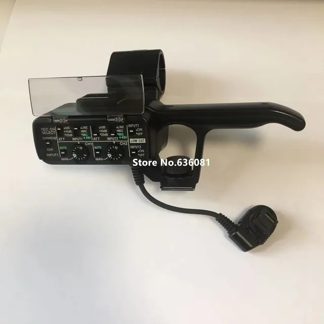 H953e06922c804b618b1e1ee920a57