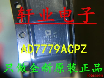 

New Original AD7779ACPZ AD7779ACP AD7779A 7779 QFN64 in stock