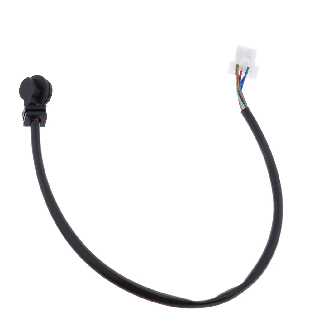 Engine Gear Switch Sensor SwitchTransmission Indicator Wire (5 Wires )