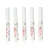 5Pcs Pet Dog Cat Nail Protector Claw Paws Covers Gel Adhesive Glue 1