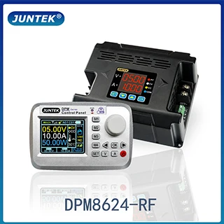 DPM8624-RF
