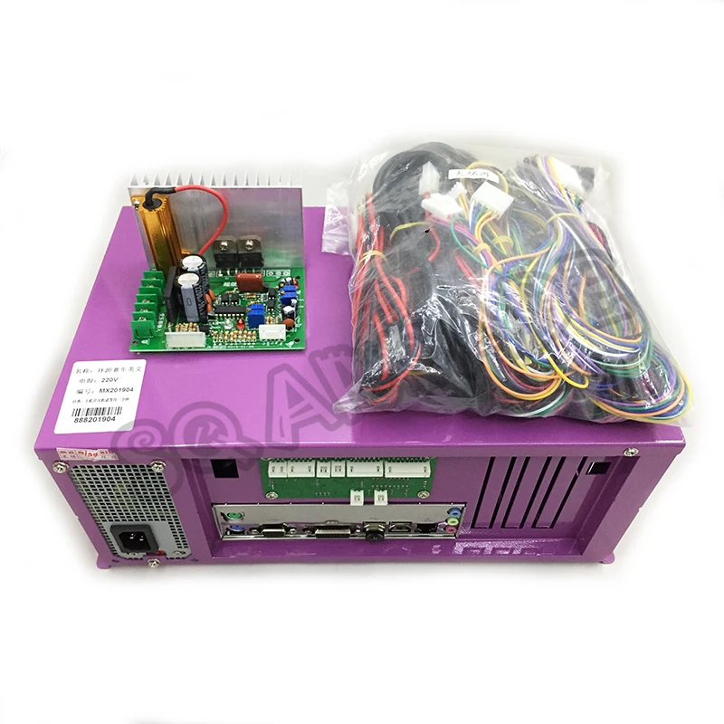 IMG_0665 副本 拷贝