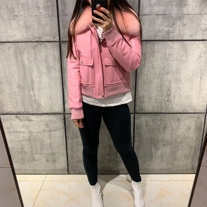 -51