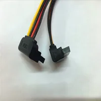 Computer Cables 