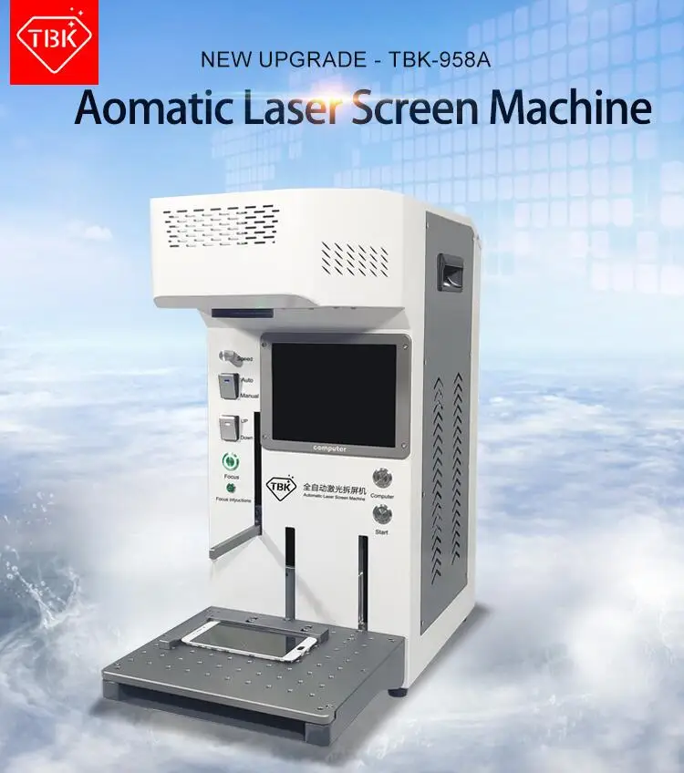 Hfd0700c8fff84cecb572eea0ceec05e0W